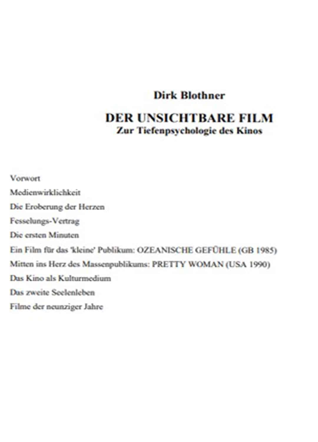 unsichbarer_film