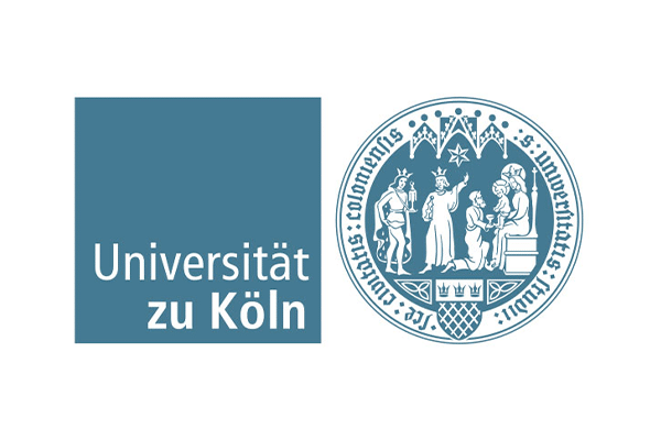 Universität zu Köln