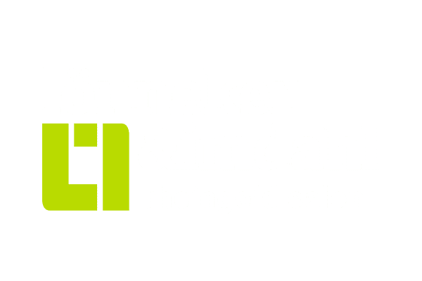 Lönneker & Imdahl rheingold salon GmbH & Co KG