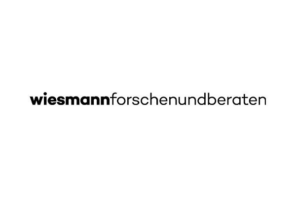 wiesmannforschenundberaten Strategische Markt- und Medienanalysen Fokus Kinder, Jugendliche und Familien