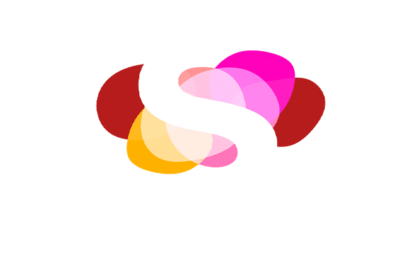 innerSense GbR