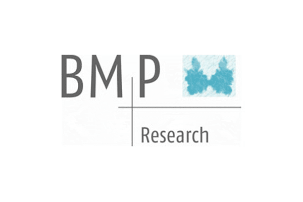 BM & P Research