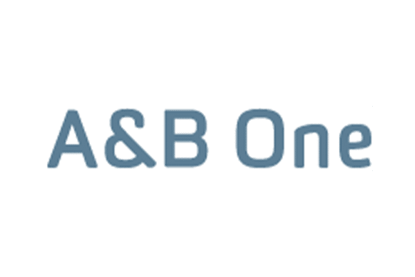 A&B One Kommunikationsagentur GmbH