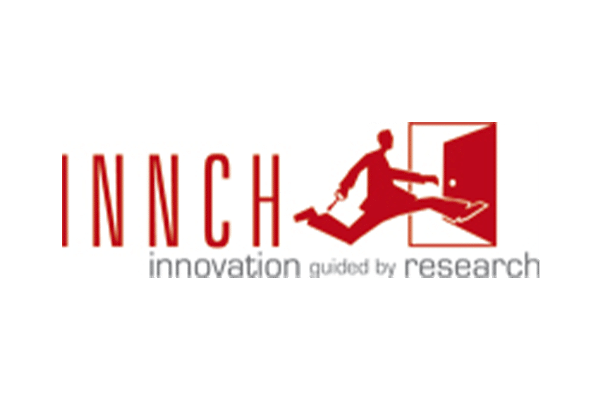 INNCH innovation guided by research