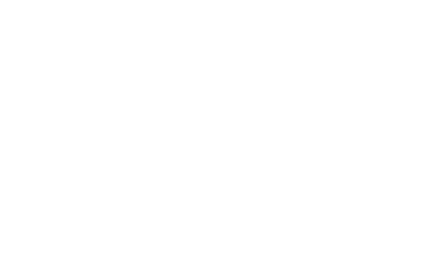 Wilhelm Salber Gesellschaft