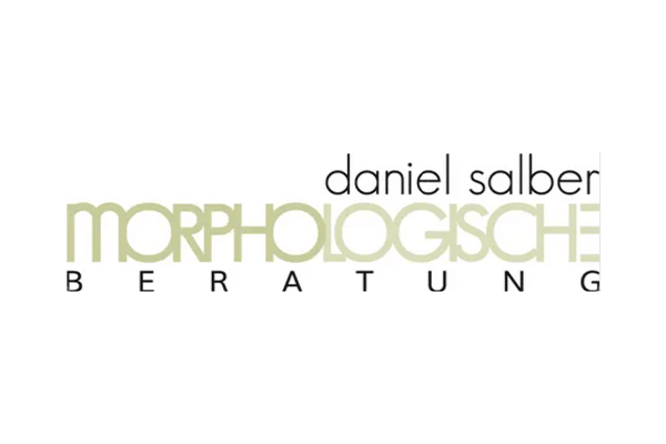 Daniel Salber