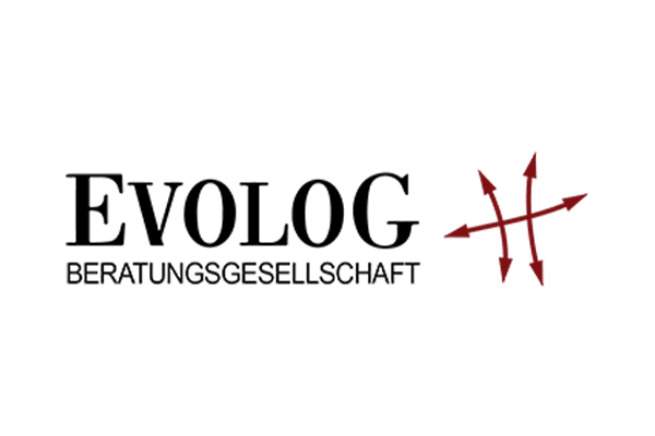 EVOLOG Systemgesellschaft mbH