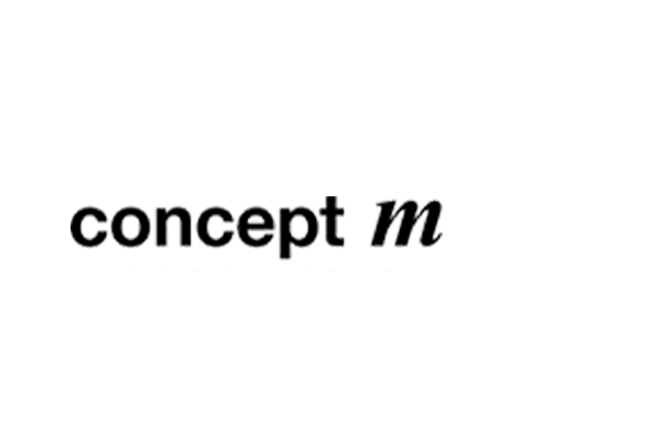 concept m research + consulting GmbH