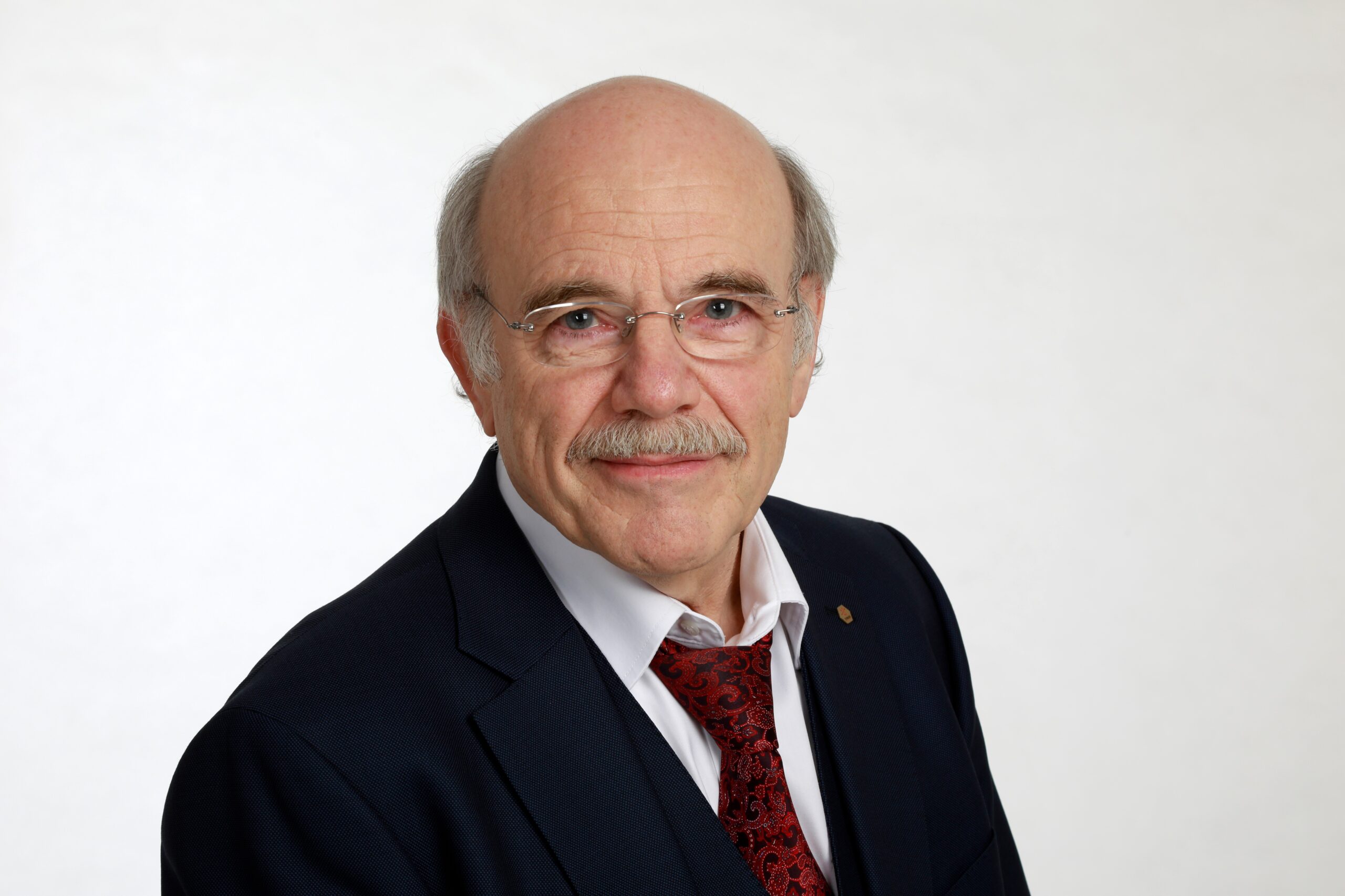 Franz Arnold