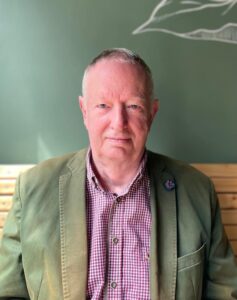 Frank G. J. A. Grootaers