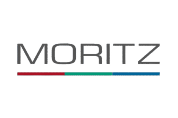 MORITZ CONSULTING