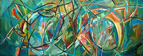 Das Unternehmen wird entschuldigt