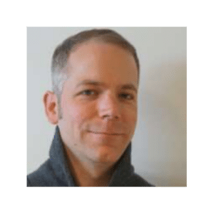 123autor-300x300 123autor-300x300