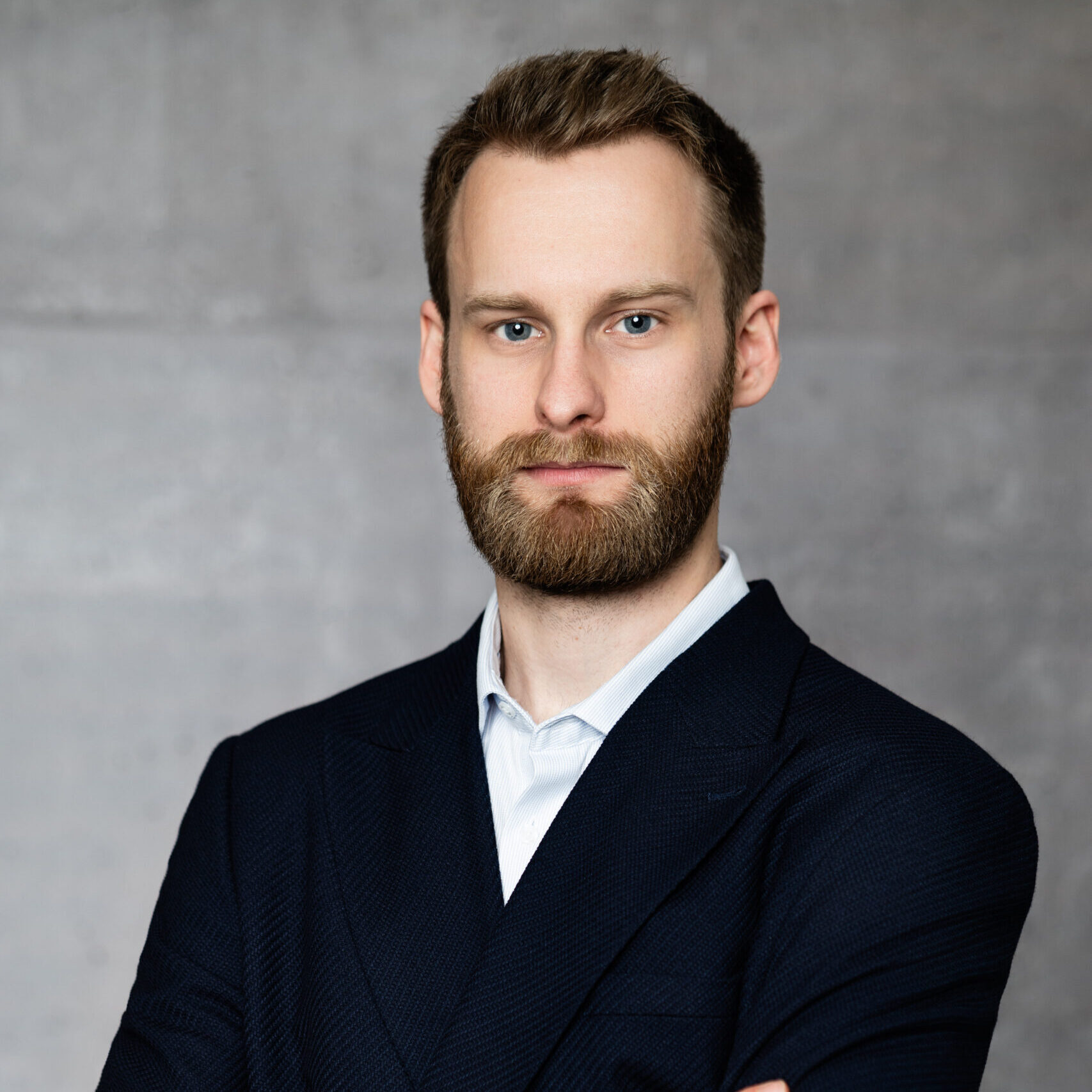 print + web: © Annette Koroll; Linkedin: photo: @Annette Koroll FOTOS; Instagram: photo: @fotos_annettekoroll