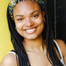 Bild-Pauline-Eismann-213x300 Bild-Pauline-Eismann-213x300