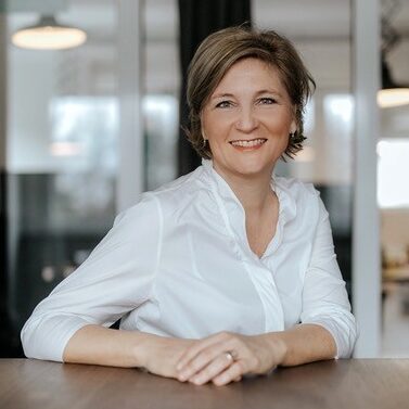 Birgit Langebartels Birgit Langebartels