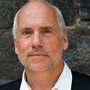 Daniel-Salber-300x300 Daniel-Salber-300x300