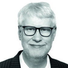 Dirk-Ziems-concept-m-456915-detailp-300x225 Dirk-Ziems-concept-m-456915-detailp-300x225