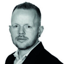 Dr.-Steffen-Schmidt-KI-Experte-456914-detailp-300x225 Dr.-Steffen-Schmidt-KI-Experte-456914-detailp-300x225