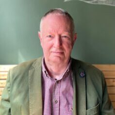 Foto-Frank-Grootaers-237x300 Foto-Frank-Grootaers-237x300