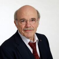 Franz-Arnold-300x200 Franz-Arnold-300x200