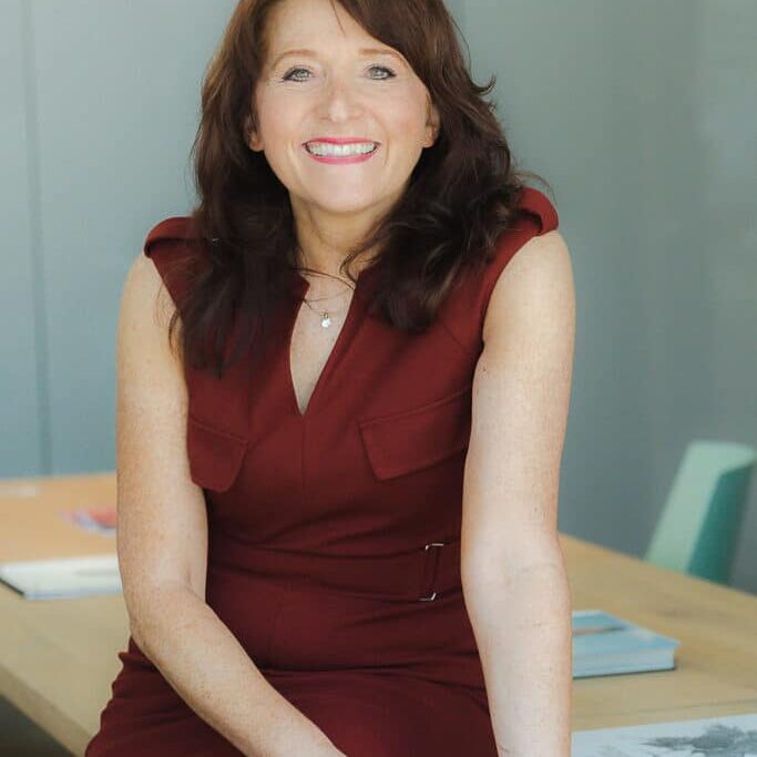 InnerSense_1-12-683x1024 InnerSense_1-12-683x1024