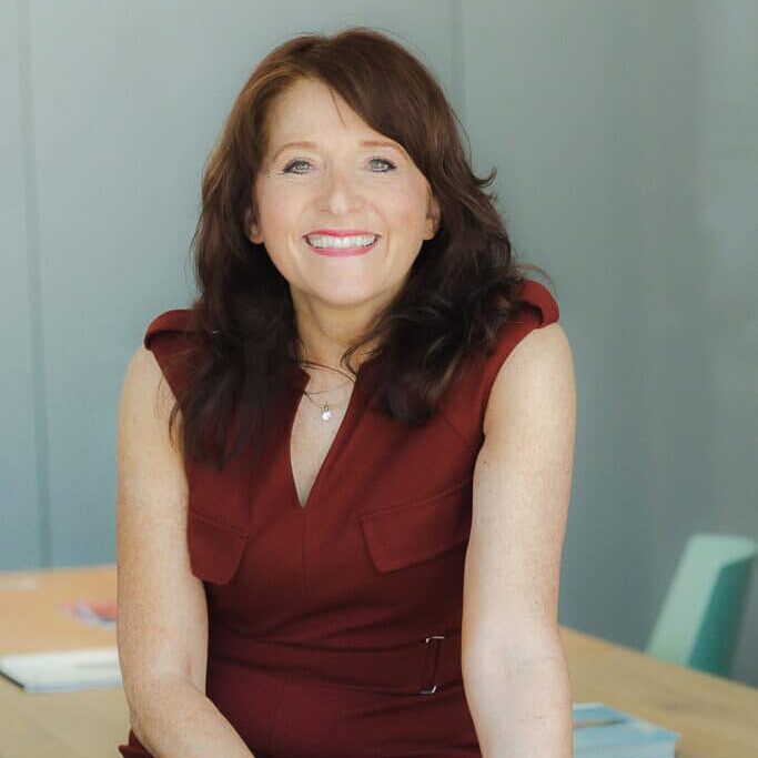 InnerSense_1-12-683x1024