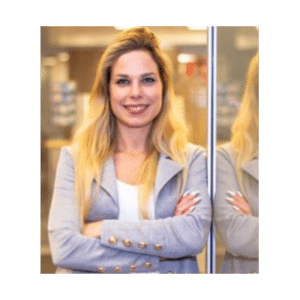 Kolumnen_Autoren_Bilder-300x300 Kolumnen_Autoren_Bilder-300x300