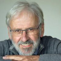 Norbert-Endres-300x200