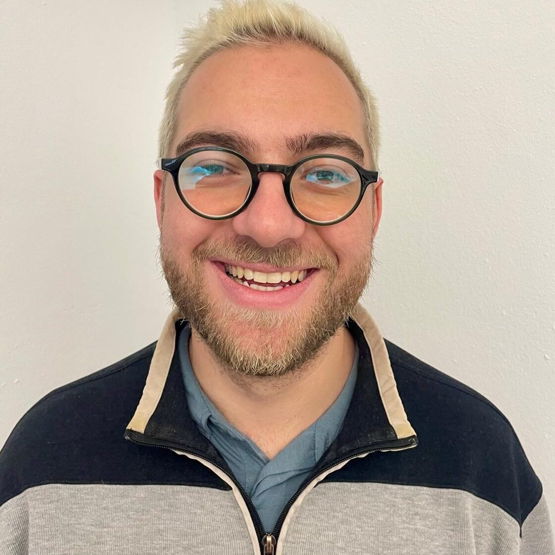 Leonard Fuhlert Leonard Fuhlert