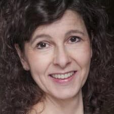 Ruth_Liesert-225x300 Ruth_Liesert-225x300