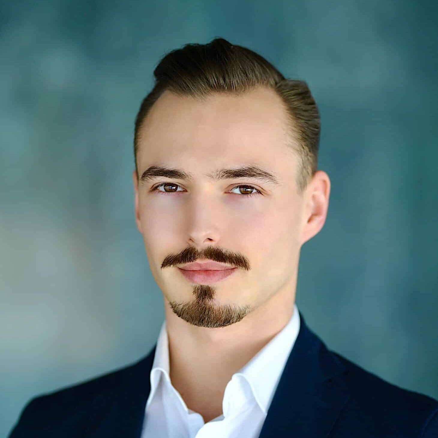 Valerian_Warmuth Valerian_Warmuth