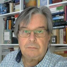 Zwischenschritte gehen online_Seite_03_Bild_0001