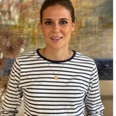 feiler-228x300 feiler-228x300