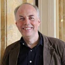 herbert fitzek
