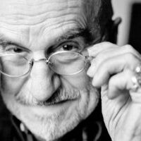 wilhelm_salber-300x200 wilhelm_salber-300x200